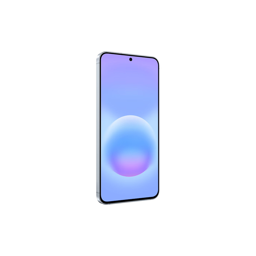 Samsung Galaxy A57 5G 8GB:256GB - Awesome Icyblue (SM-A576B) 02