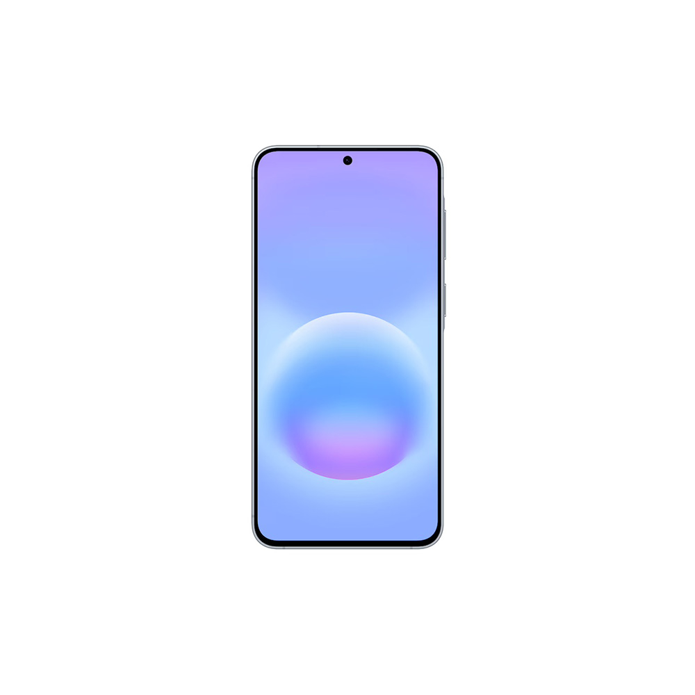 Samsung Galaxy A57 5G 8GB:256GB - Awesome Icyblue (SM-A576B) 03