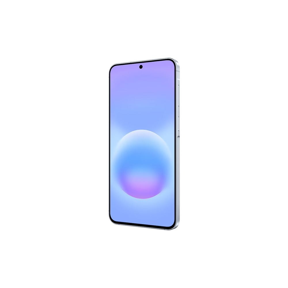 Samsung Galaxy A57 5G 8GB:256GB - Awesome Icyblue (SM-A576B) 04