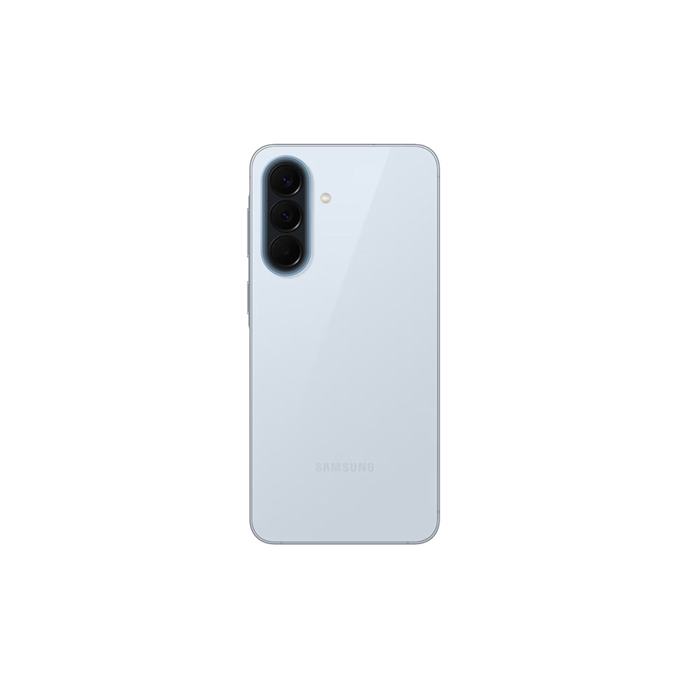 Samsung Galaxy A57 5G 8GB:256GB - Awesome Icyblue (SM-A576B) 06