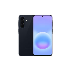 Samsung Galaxy A57 5G 8GB/256GB - Awesome Navy (SM-A576B)