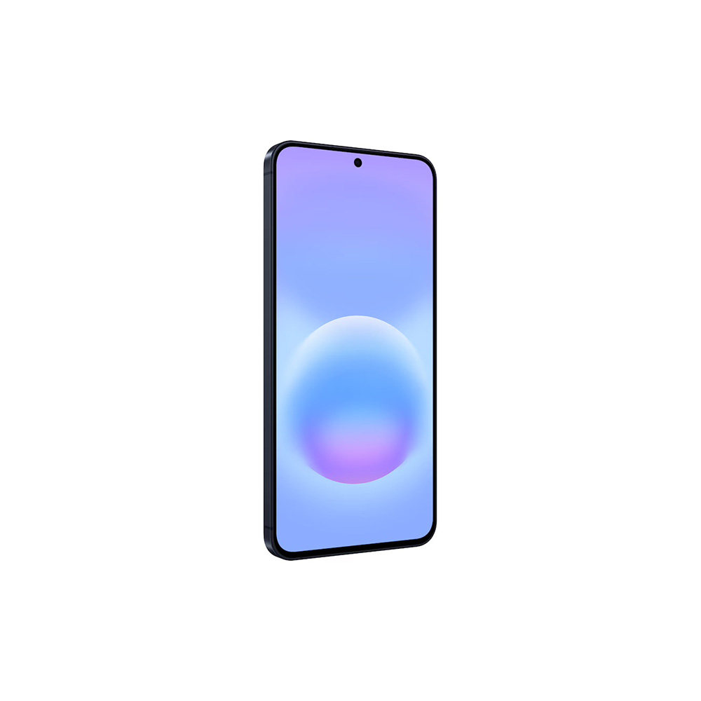 Samsung Galaxy A57 5G 8GB:256GB - Awesome Navy (SM-A576B) 02