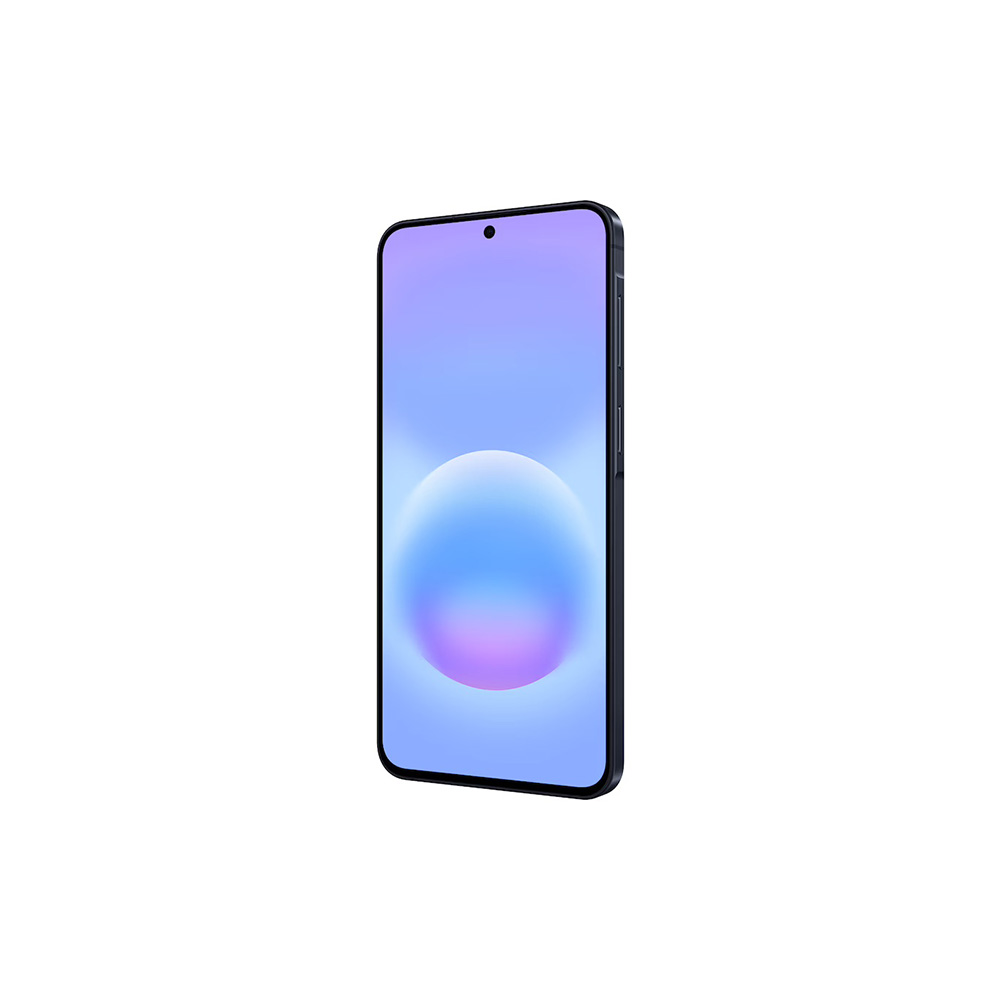 Samsung Galaxy A57 5G 8GB:256GB - Awesome Navy (SM-A576B) 04