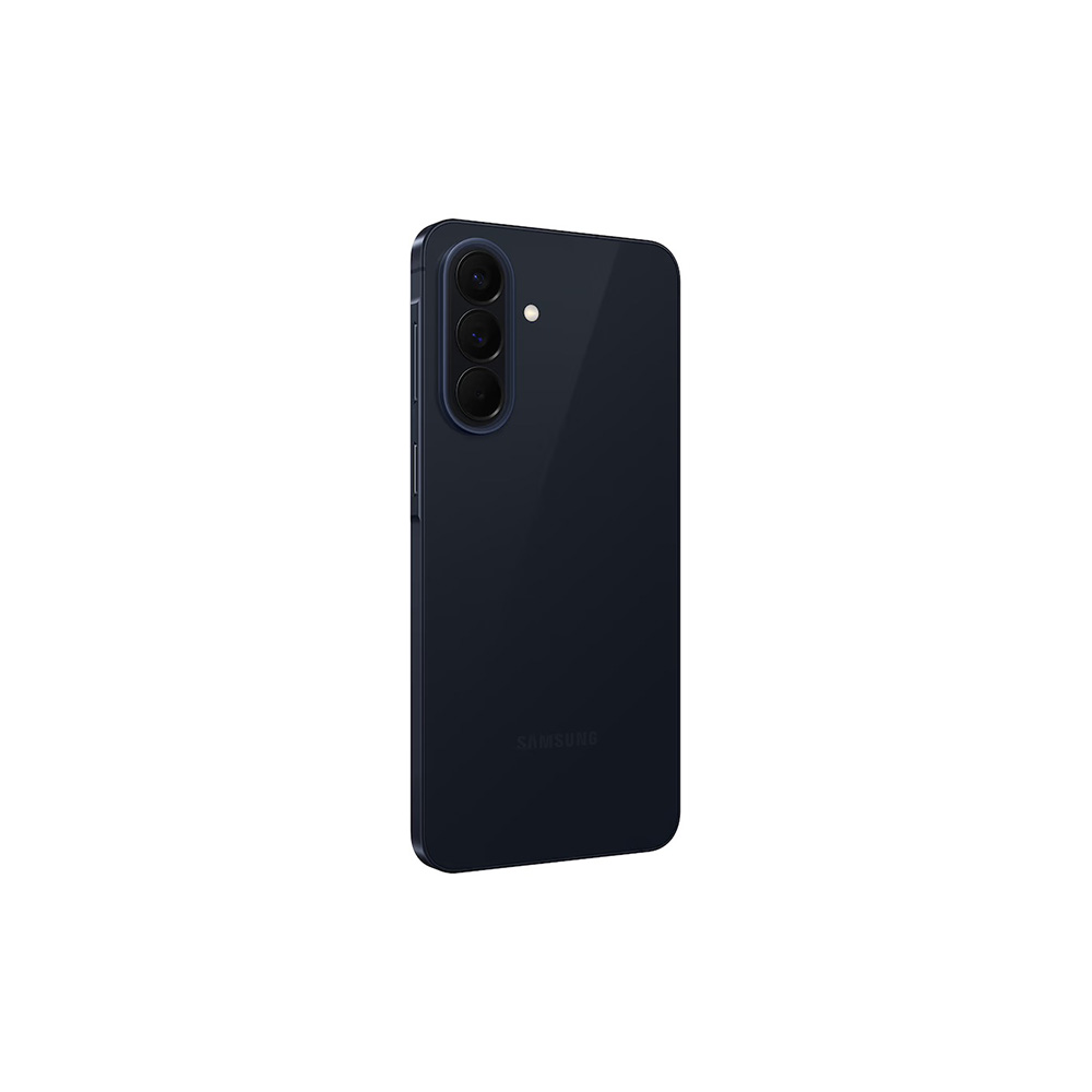 Samsung Galaxy A57 5G 8GB:256GB - Awesome Navy (SM-A576B) 05