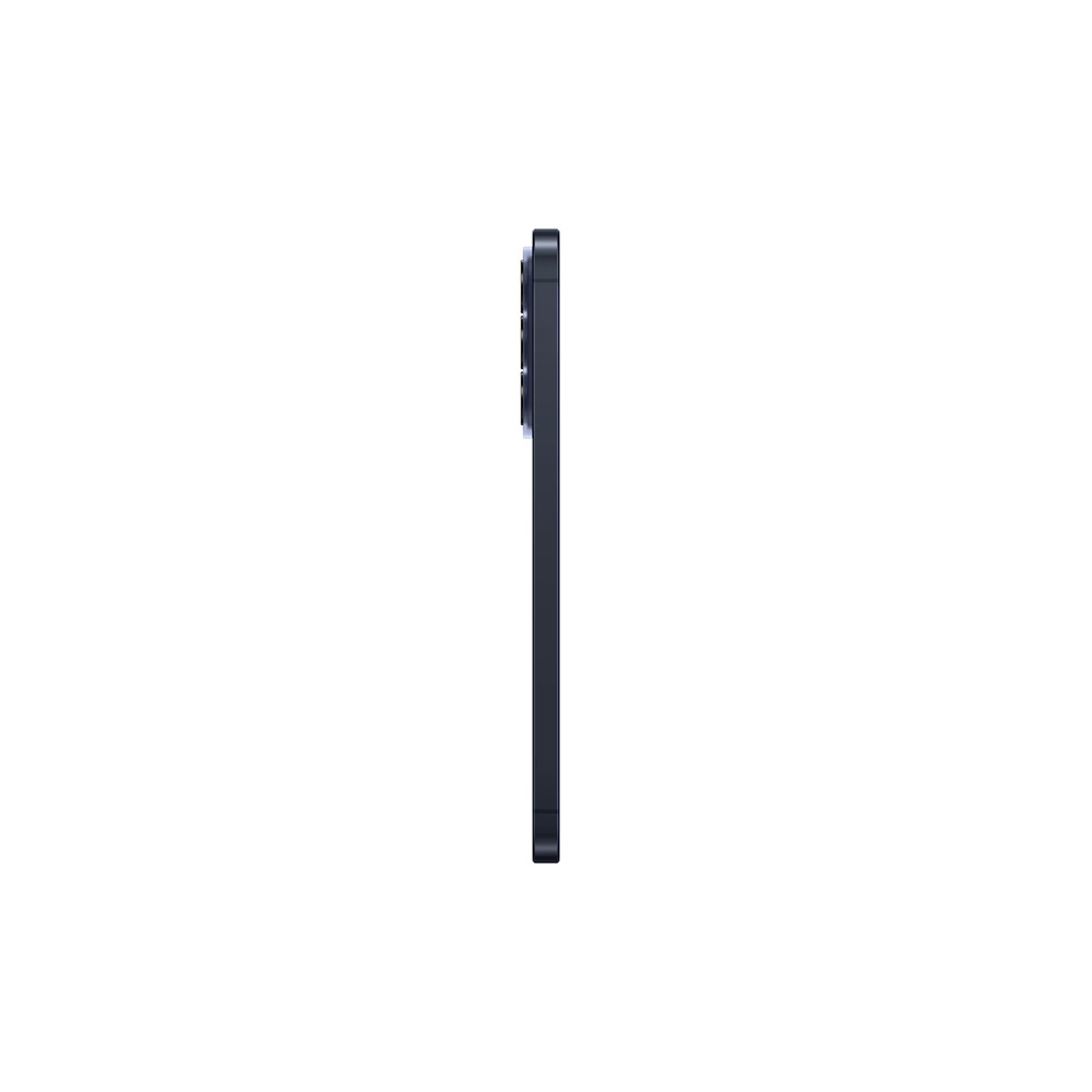 Samsung Galaxy A57 5G 8GB:256GB - Awesome Navy (SM-A576B) 08