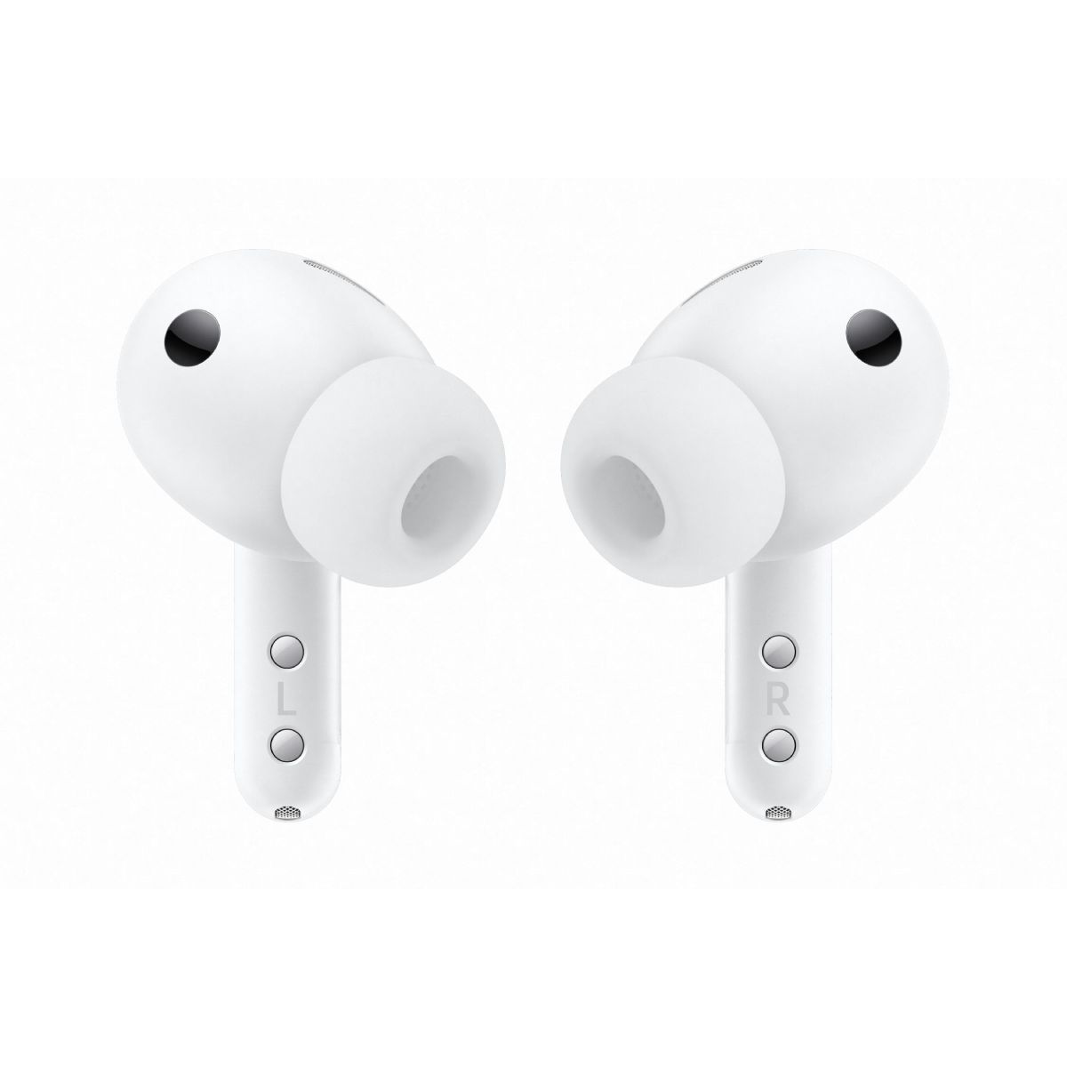 Samsung Galaxy Buds4 Pro - White (R640) 02