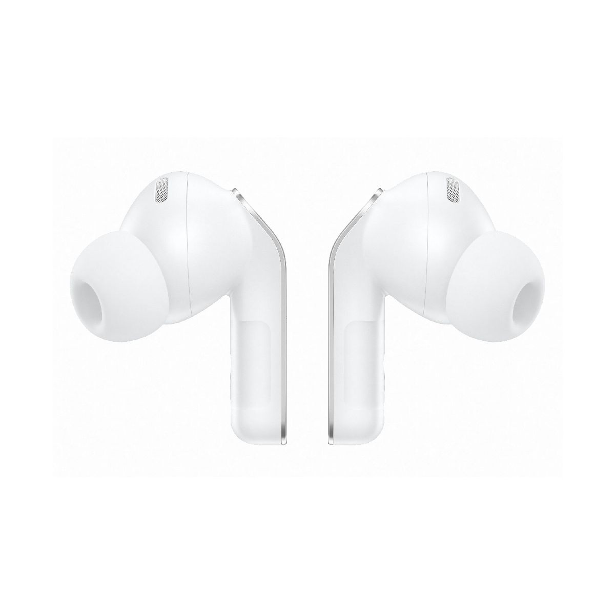 Samsung Galaxy Buds4 Pro - White (R640) 03