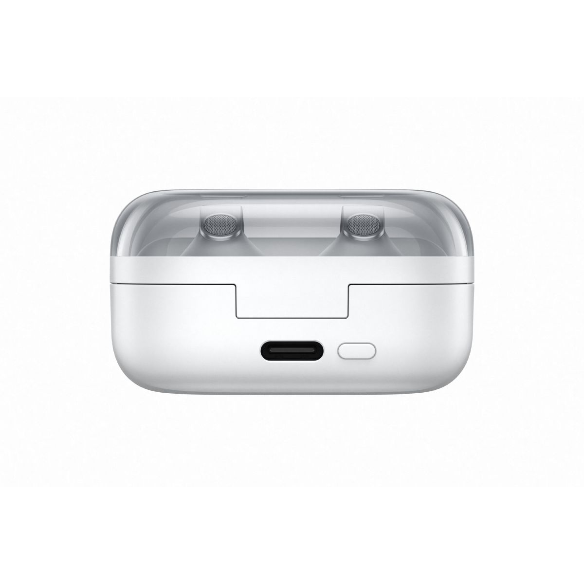 Samsung Galaxy Buds4 Pro - White (R640) 05