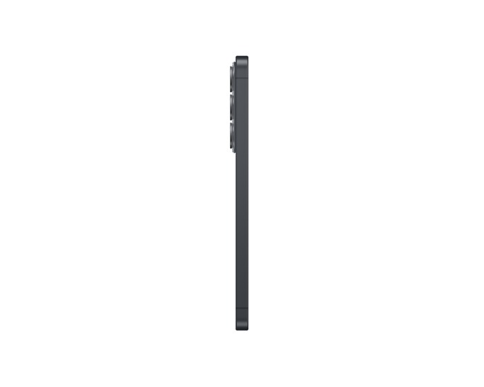 Samsung Galaxy S26+ 12GB:256GB - Black (SM-S947B:DS) 08