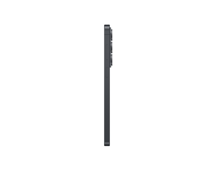 Samsung Galaxy S26+ 12GB:256GB - Black (SM-S947B:DS) 09