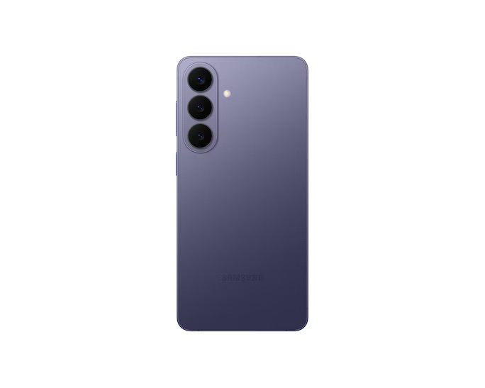 Samsung Galaxy S26+ 12GB:256GB - Cobalt Violet (S947B) 02