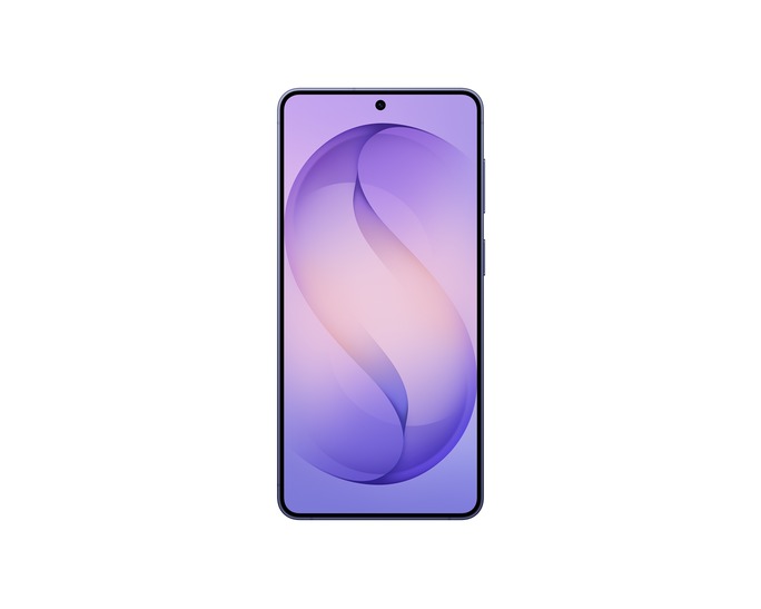 Samsung Galaxy S26+ 12GB:256GB - Cobalt Violet (S947B) 05