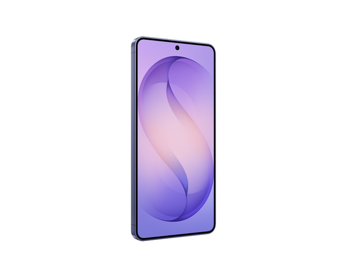 Samsung Galaxy S26+ 12GB:256GB - Cobalt Violet (S947B) 06