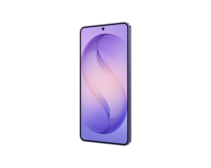 Samsung Galaxy S26+ 12GB:256GB - Cobalt Violet (S947B) 07