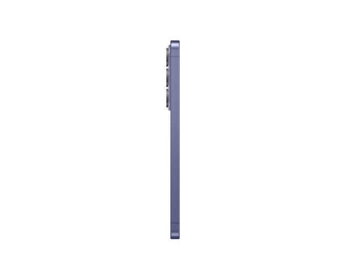 Samsung Galaxy S26+ 12GB:256GB - Cobalt Violet (S947B) 08