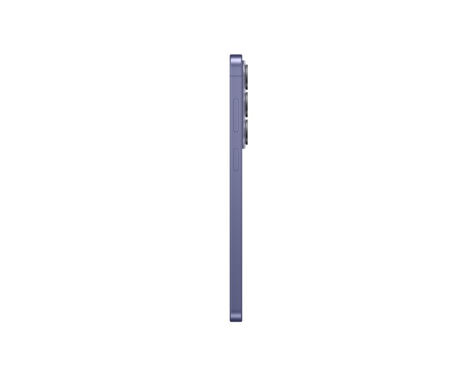 Samsung Galaxy S26+ 12GB:256GB - Cobalt Violet (S947B) 09