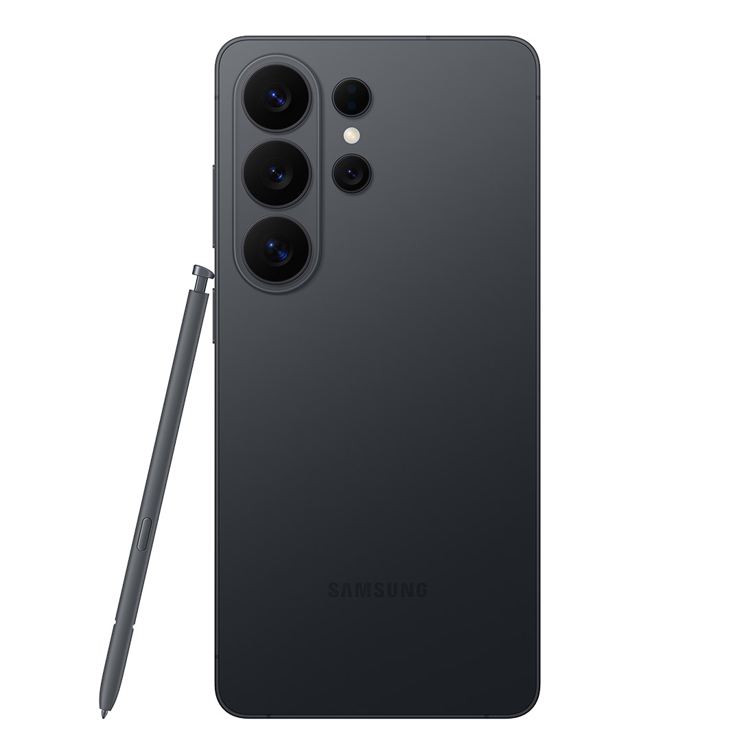 Samsung Galaxy S26 Ultra 12:256GB (S948B) - Black 02