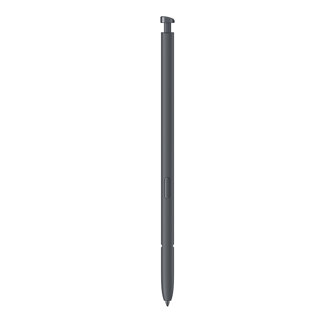 Samsung Galaxy S26 Ultra 12:256GB (S948B) - Black 04