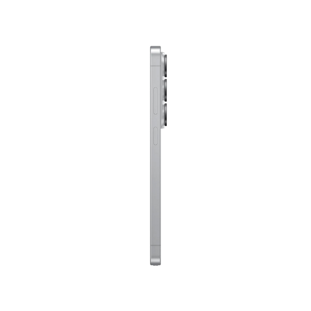 Samsung Galaxy S26 Ultra 12GB:512GB - Silver Shadow (SM-S948B) 02