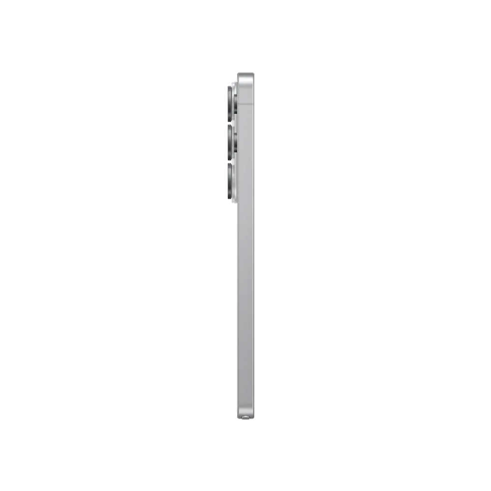 Samsung Galaxy S26 Ultra 12GB:512GB - Silver Shadow (SM-S948B) 04