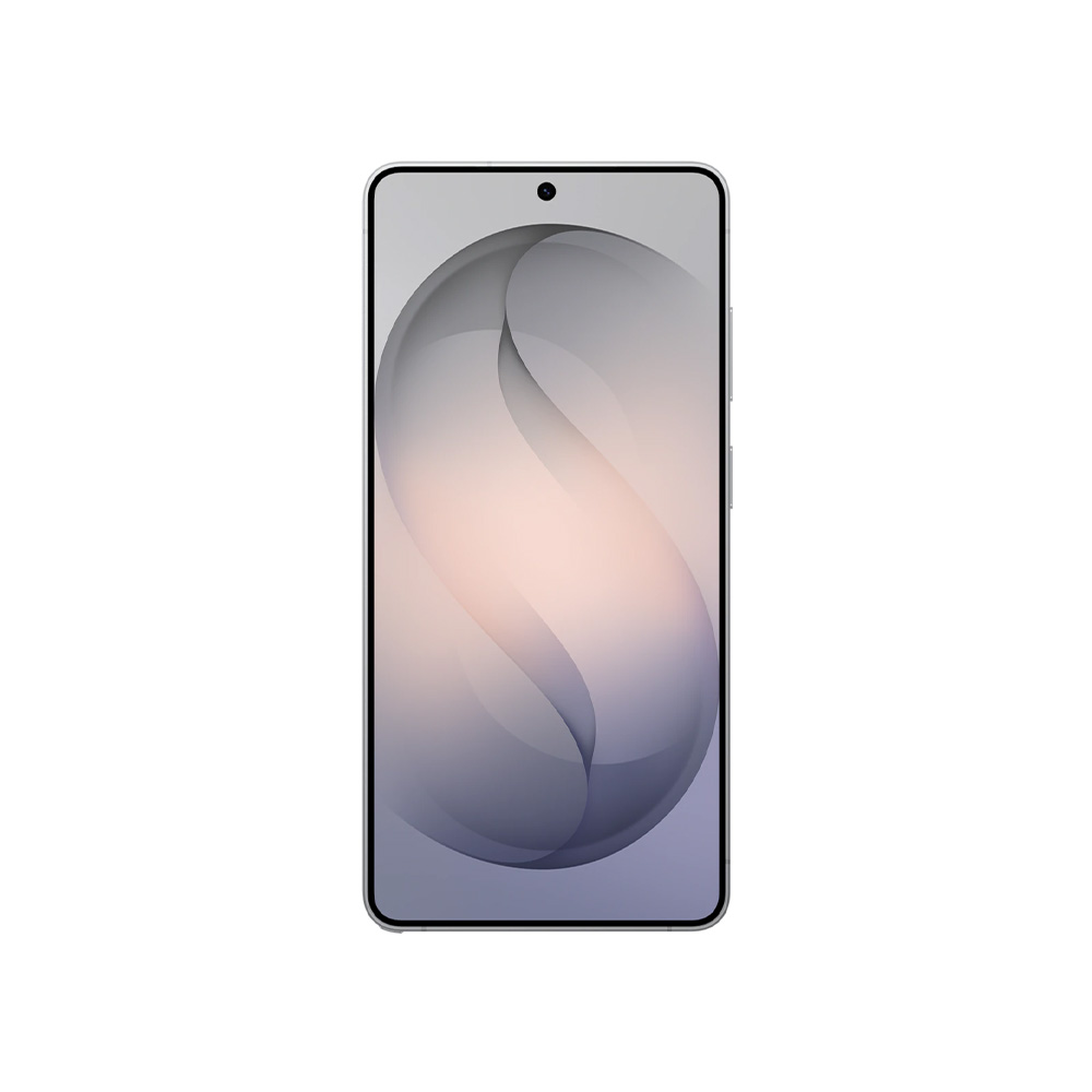 Samsung Galaxy S26 Ultra 12GB:512GB - Silver Shadow (SM-S948B) 14