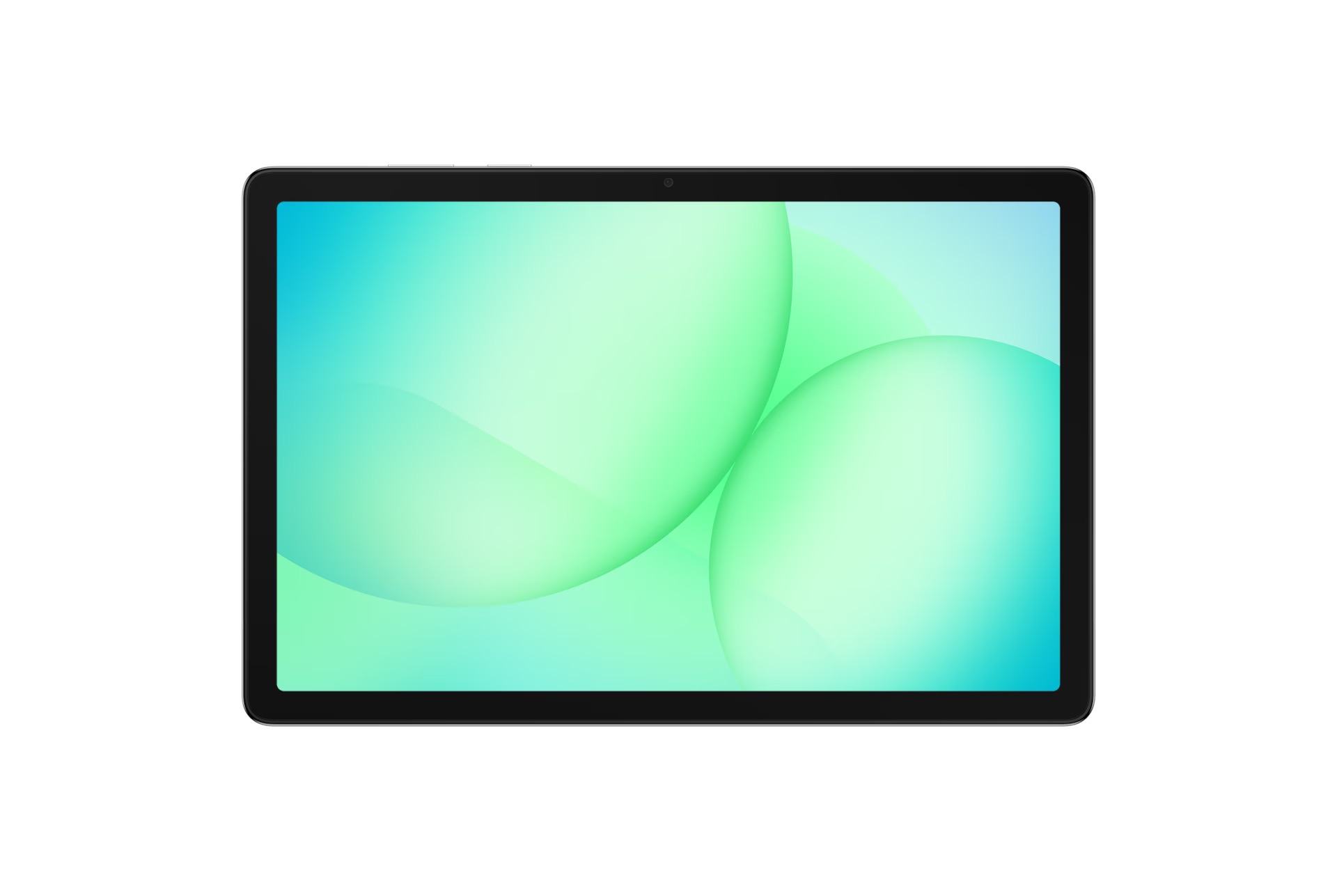 Samsung Galaxy Tab A11+ 8GB:256GB + WIFI (SM-X230) - Silver 02