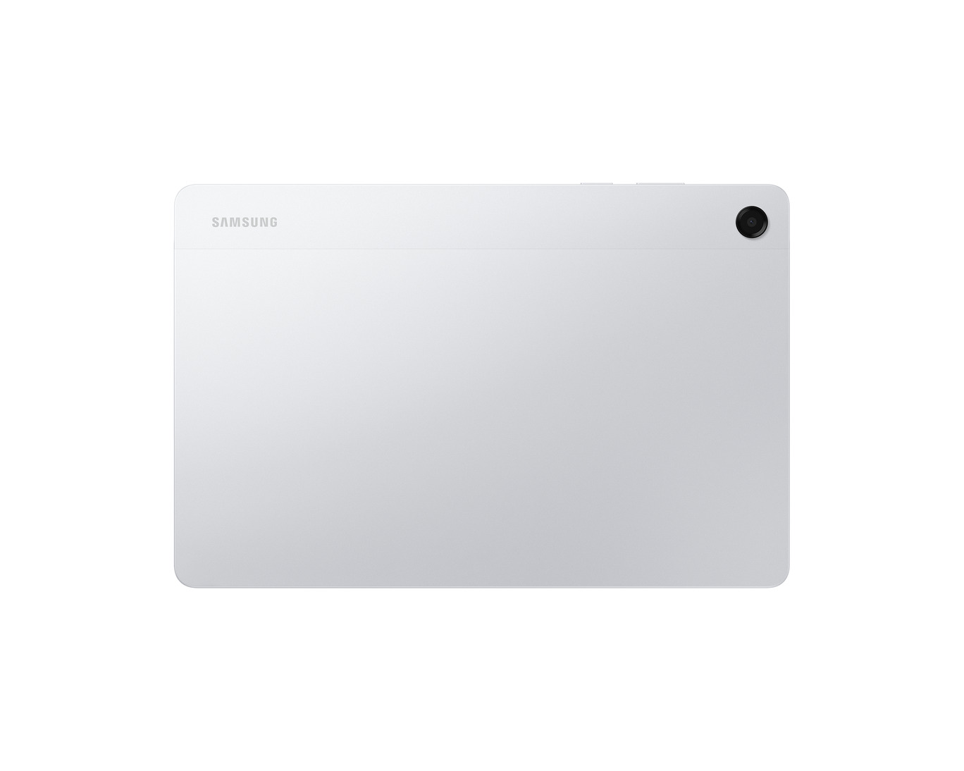 Samsung Galaxy Tab A11+ 8GB:256GB + WIFI (SM-X230) - Silver 03