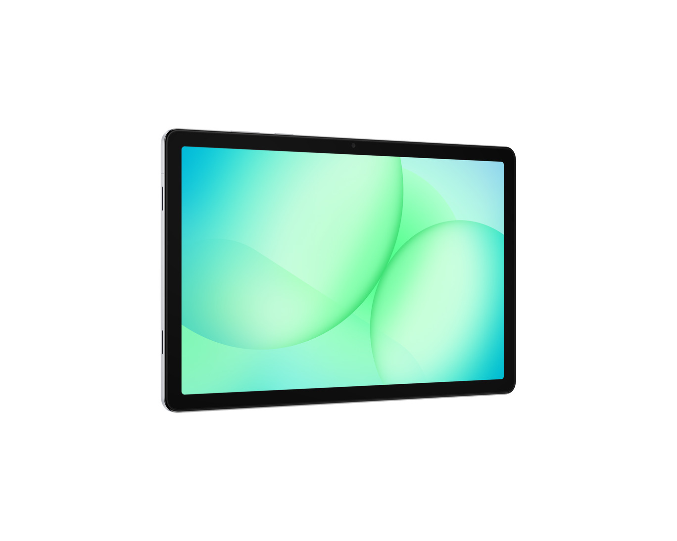 Samsung Galaxy Tab A11+ 8GB:256GB + WIFI (SM-X230) - Silver 04