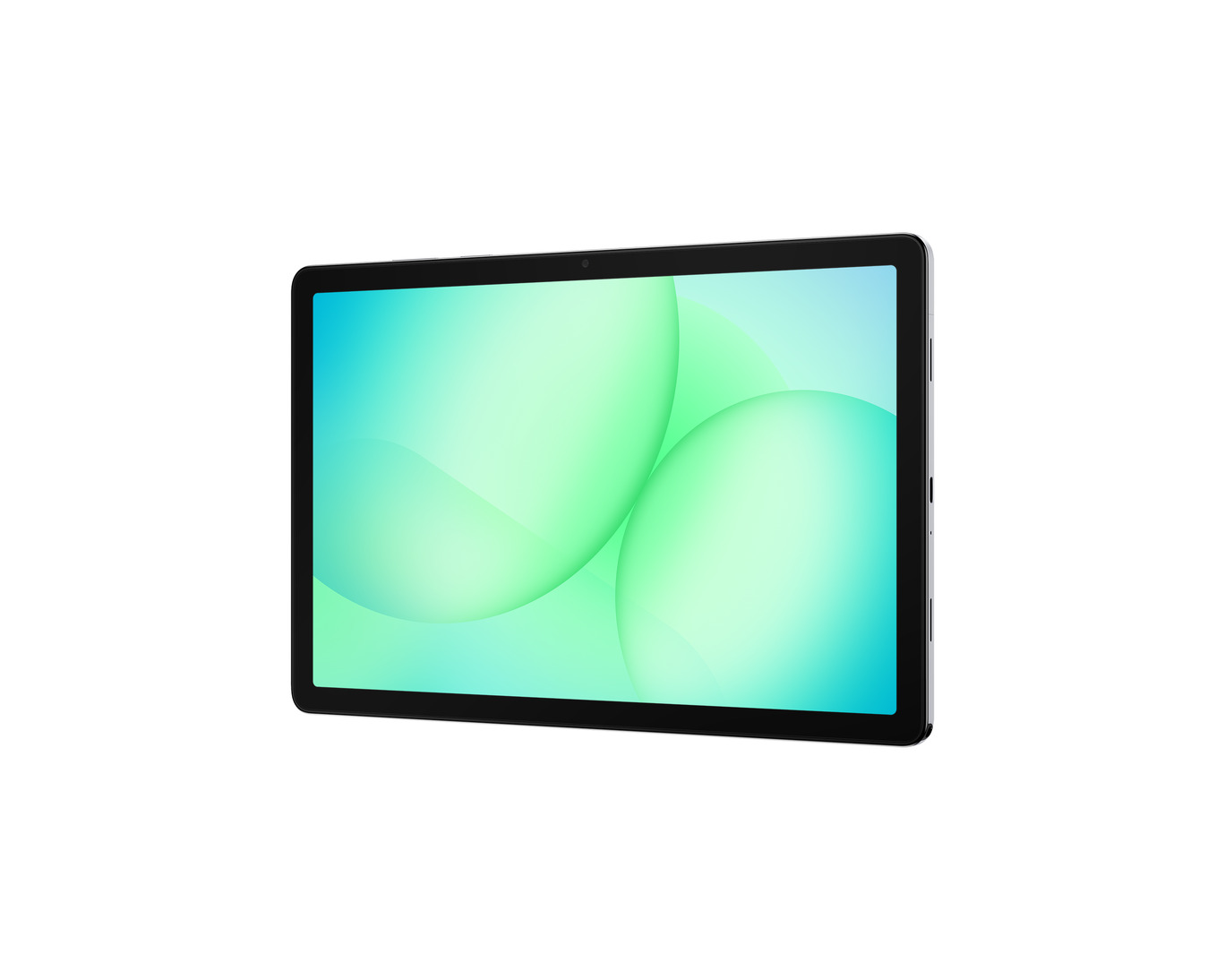 Samsung Galaxy Tab A11+ 8GB:256GB + WIFI (SM-X230) - Silver 05