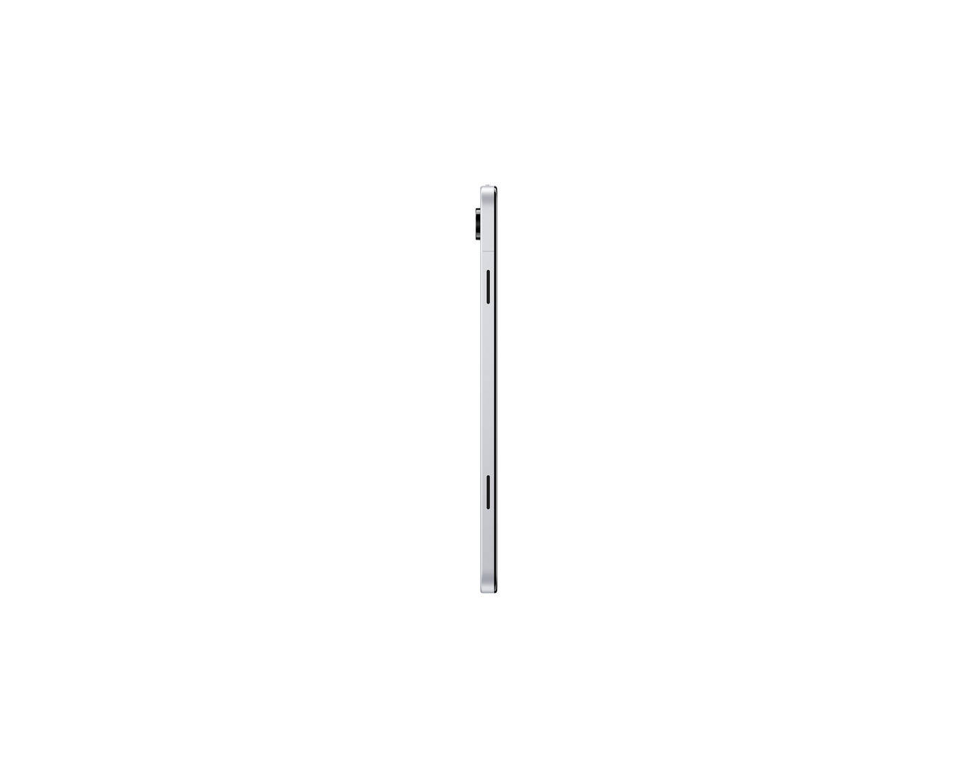 Samsung Galaxy Tab A11+ 8GB:256GB + WIFI (SM-X230) - Silver 06