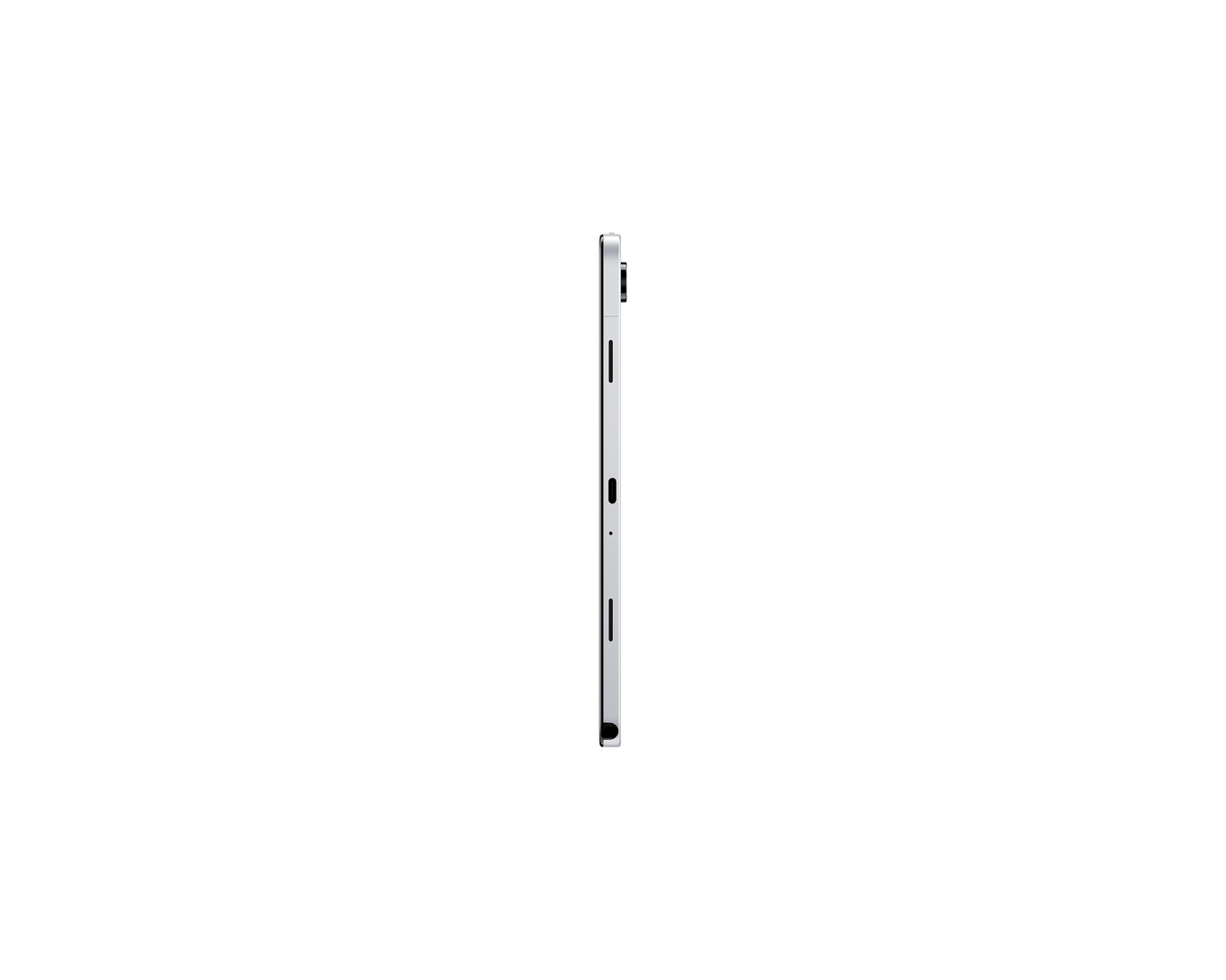 Samsung Galaxy Tab A11+ 8GB:256GB + WIFI (SM-X230) - Silver 07