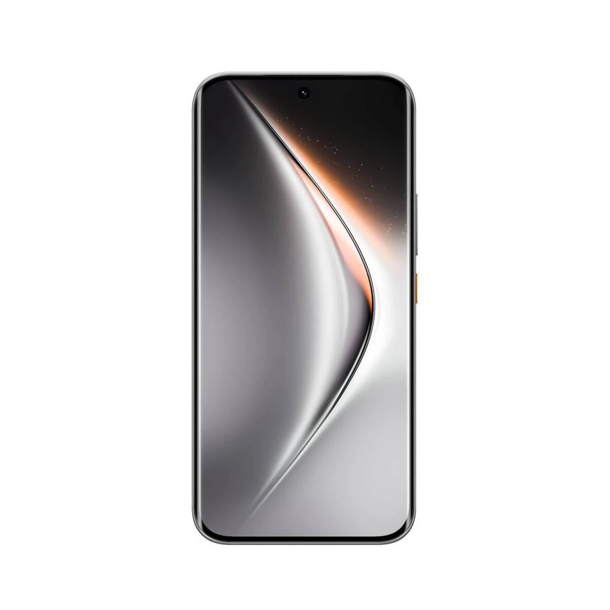 Tecno Pova Curve 2 5G 8GB:256GB (LK7k) - Storm Titanium 03