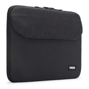 Thule Lithos 16" Sleeve - Black (TLS116)