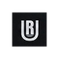 UR