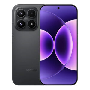 Used Xiaomi 17 12/512GB