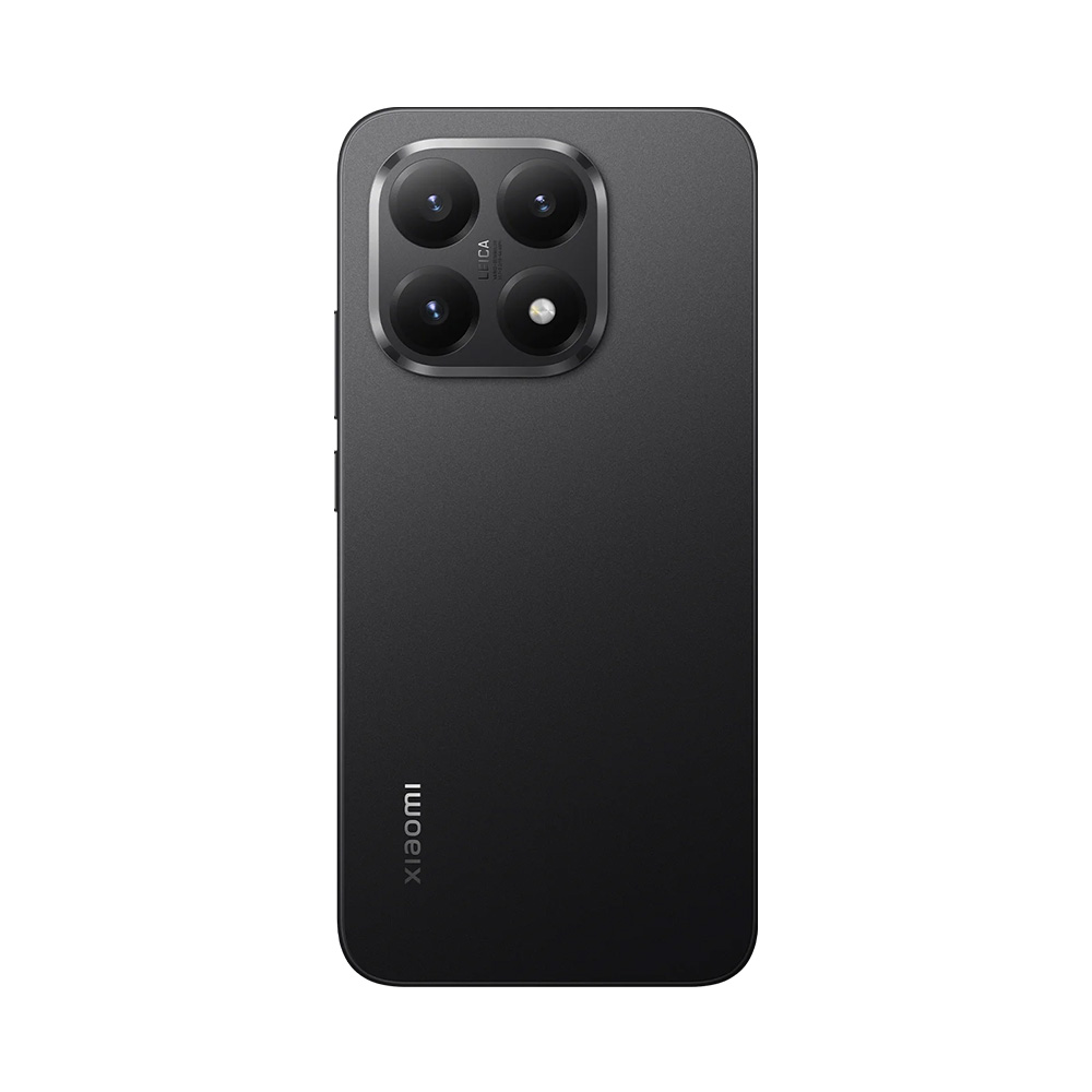 Xiaomi 15T 12GB:512GB - Black 02