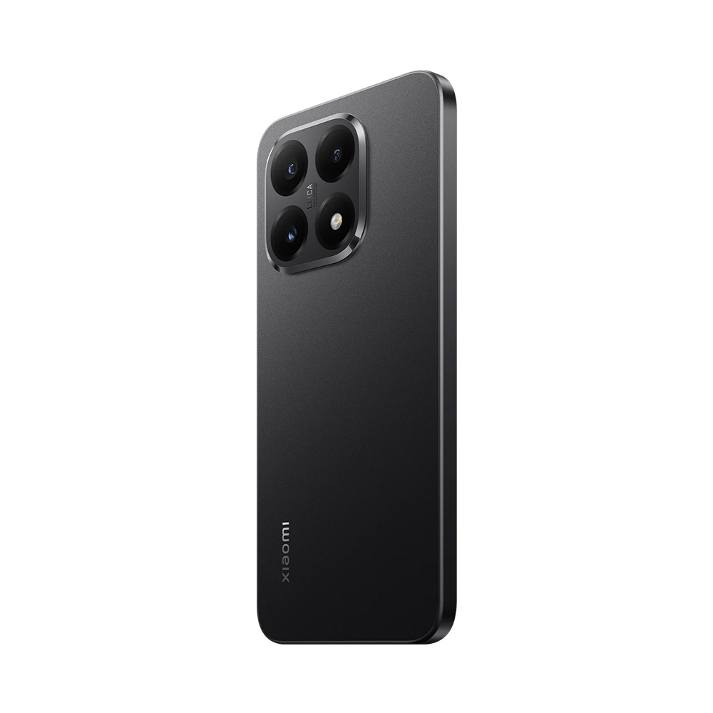 Xiaomi 15T 12GB:512GB - Black 04