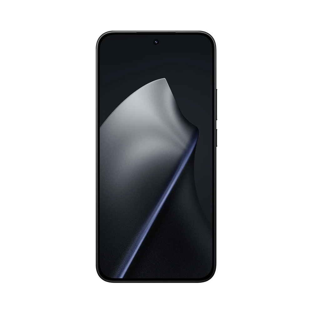 Xiaomi 15T 12GB:512GB - Black 05