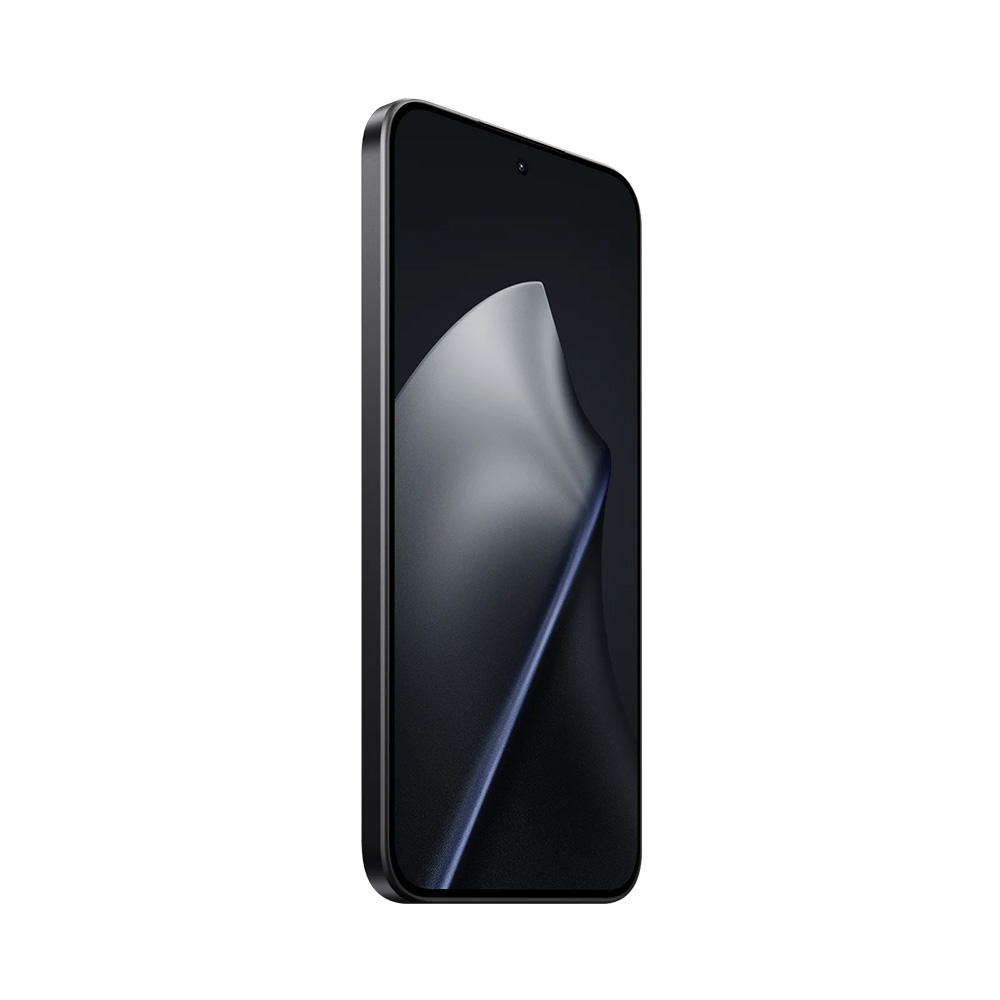 Xiaomi 15T 12GB:512GB - Black 06