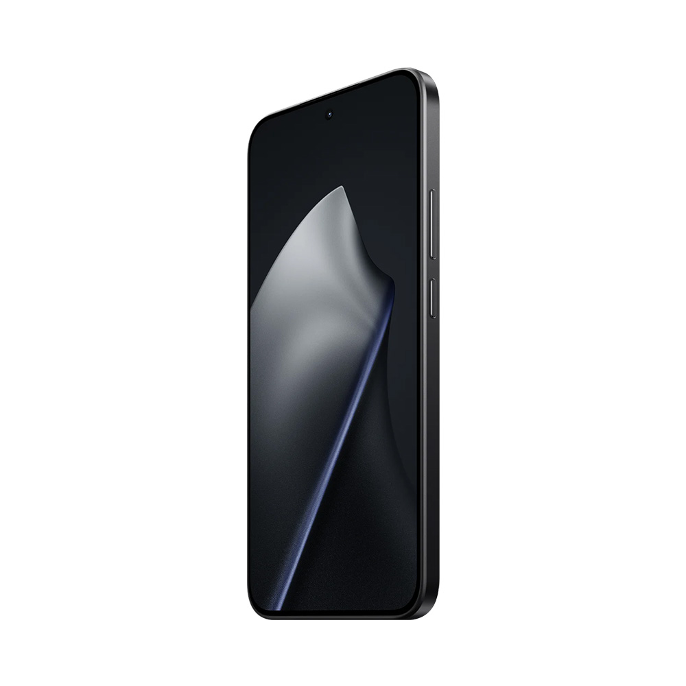 Xiaomi 15T 12GB:512GB - Black 07