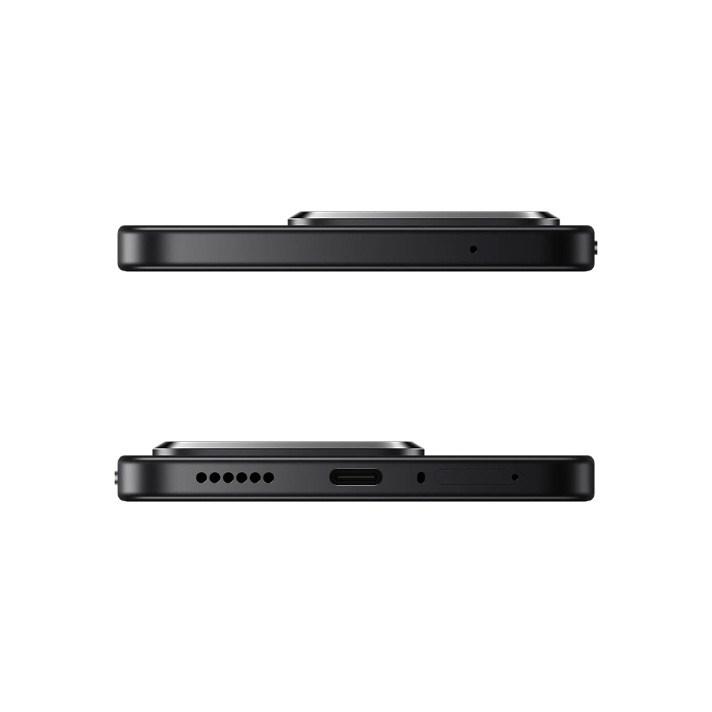 Xiaomi 15T 12GB:512GB - Black 08