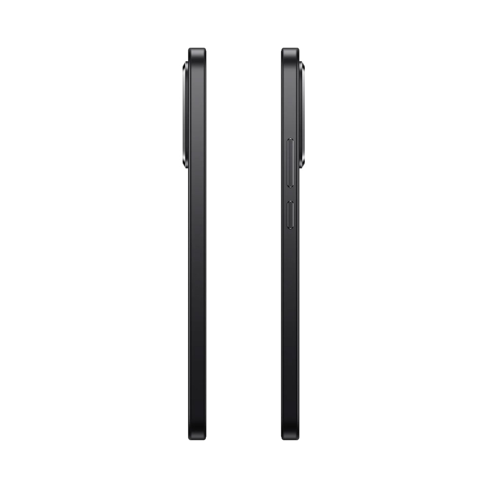 Xiaomi 15T 12GB:512GB - Black 09