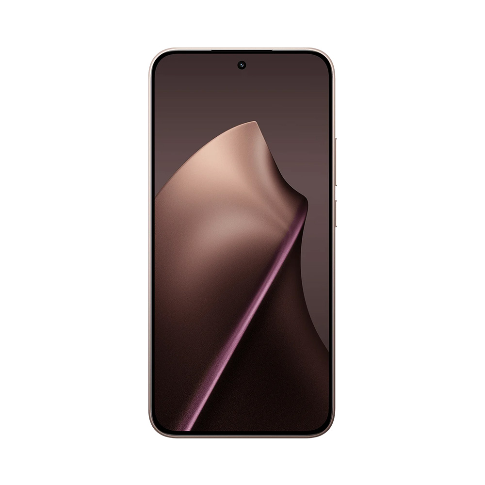 Xiaomi 15T 12GB:512GB - Rose Gold 05