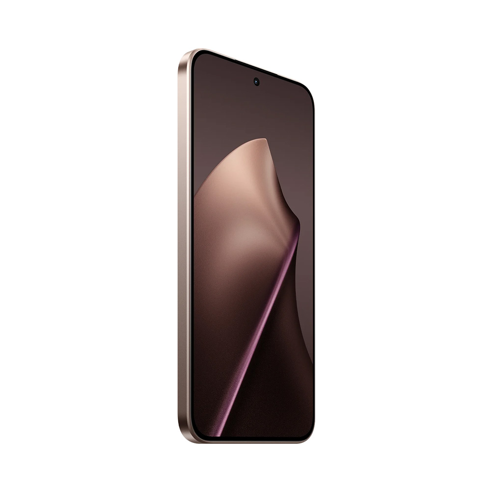 Xiaomi 15T 12GB:512GB - Rose Gold 06