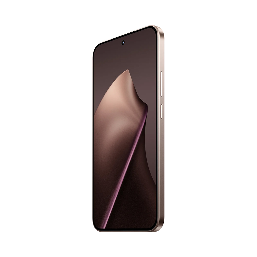 Xiaomi 15T 12GB:512GB - Rose Gold 07