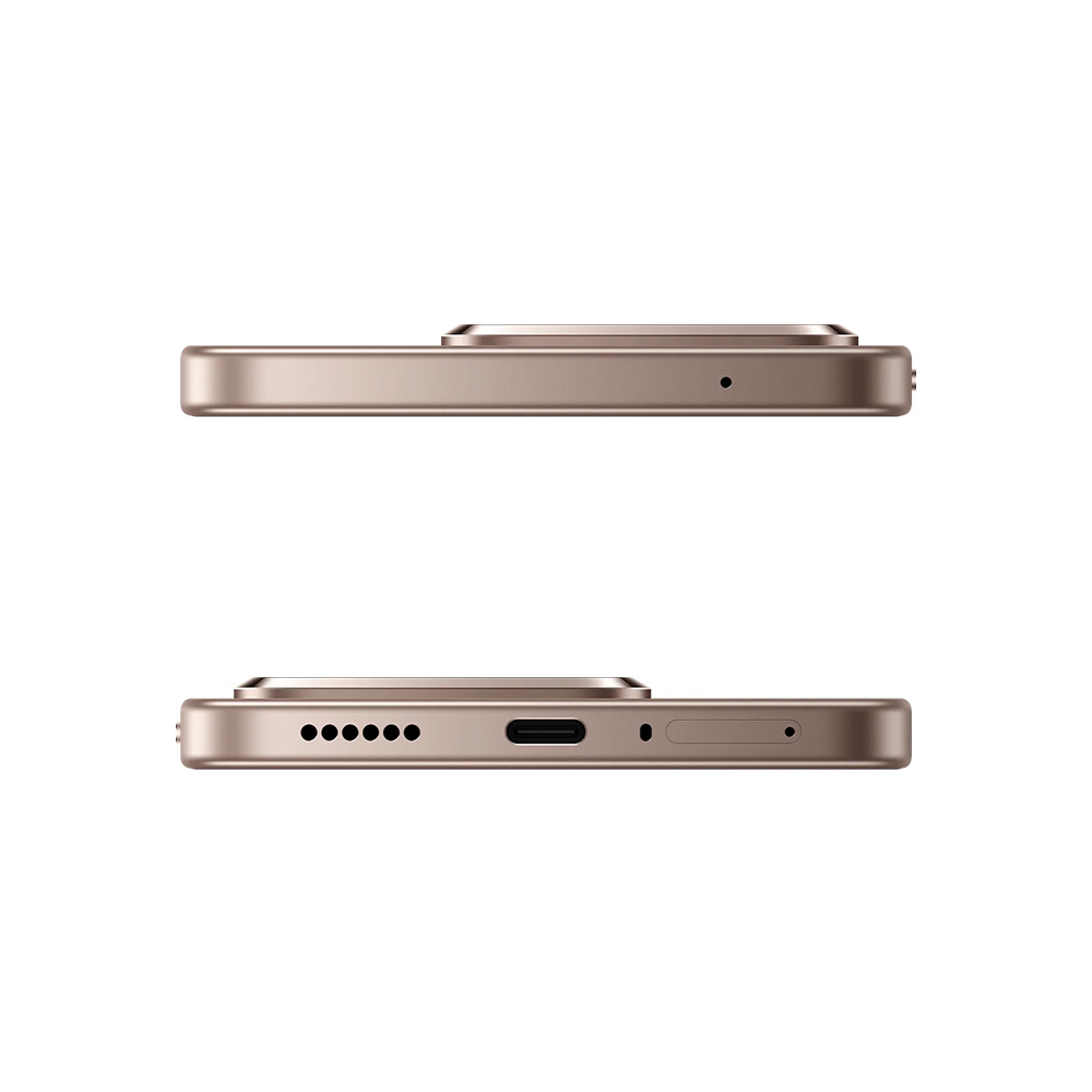 Xiaomi 15T 12GB:512GB - Rose Gold 08