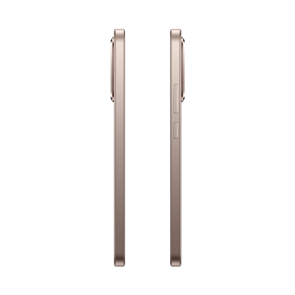 Xiaomi 15T 12GB:512GB - Rose Gold 09