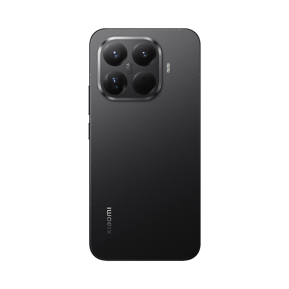 Xiaomi 15T Pro 12GB:512GB - Black 02