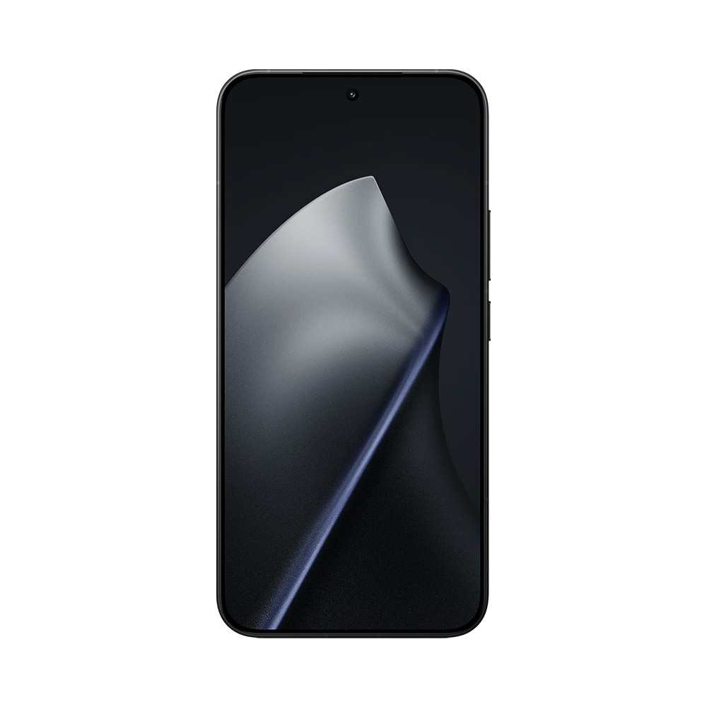 Xiaomi 15T Pro 12GB:512GB - Black 05
