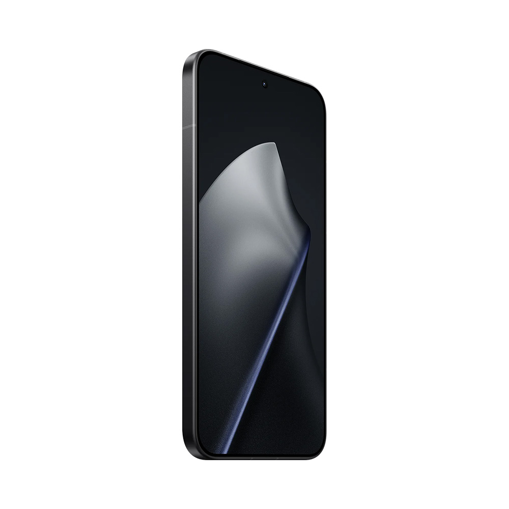 Xiaomi 15T Pro 12GB:512GB - Black 06